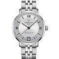 Часы Certina DS Caimano Lady Powermatic 80 C035.207.11.037.00